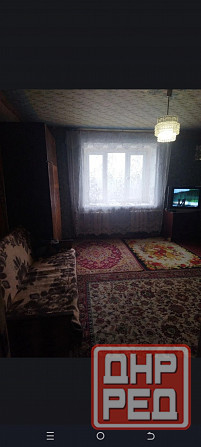 Сдам квартиру в Киевском районе Донецк - изображение 2