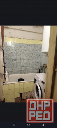 Сдам квартиру в Киевском районе Донецк - изображение 3