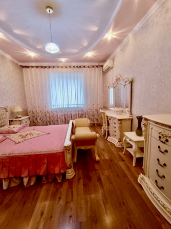 Продается добротный жилой 3 этажный дом со всем необходимым Мариуполь