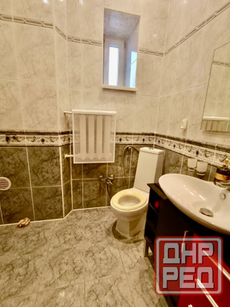 Продается добротный жилой 3 этажный дом со всем необходимым Мариуполь - изображение 7