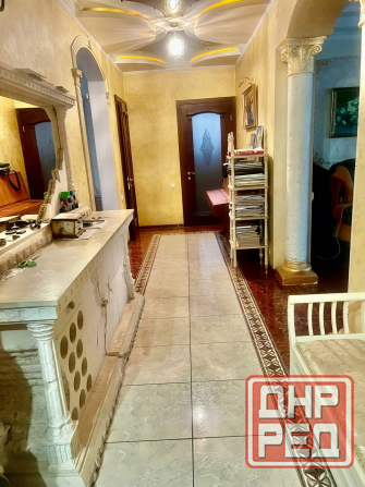 Продается добротный жилой 3 этажный дом со всем необходимым Мариуполь - изображение 8