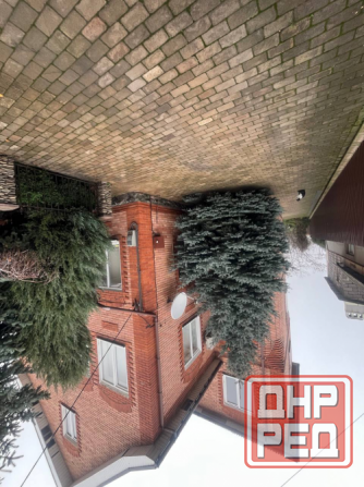 Продается добротный жилой 3 этажный дом со всем необходимым Мариуполь - изображение 8