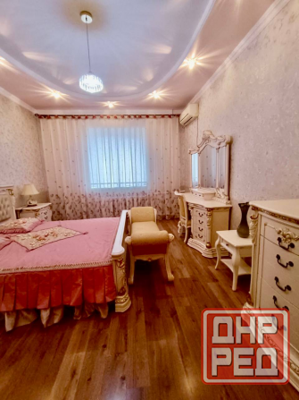 Продается добротный жилой 3 этажный дом со всем необходимым Мариуполь - изображение 3