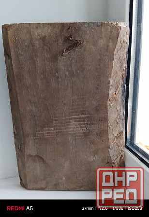 Икона Макеевка - изображение 3