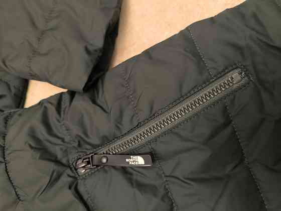 Новая куртка демисезонная для мальчика Донецк