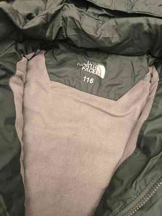 Новая куртка демисезонная для мальчика Донецк