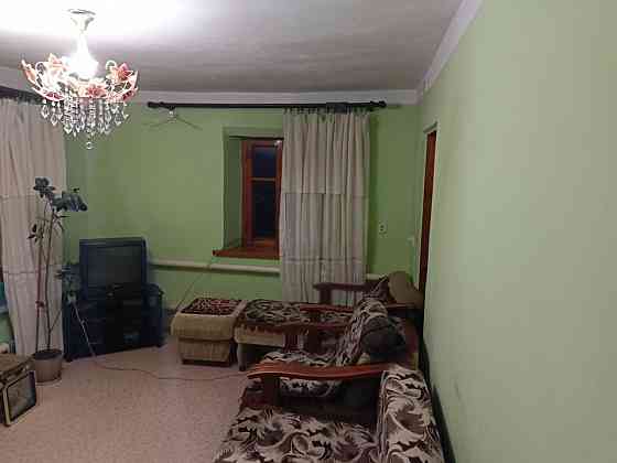 Дом по улице Каменоломная в Ленинском районе Донецк