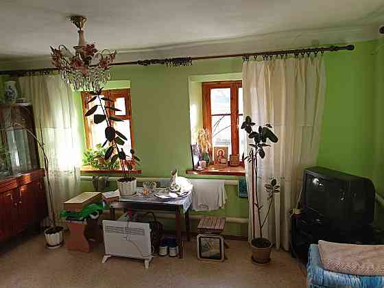 Уютный дом по улице Каменоломная в Ленинском районе Донецк