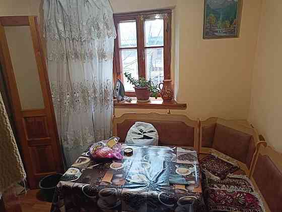 Дом по улице Каменоломная в Ленинском районе Донецк