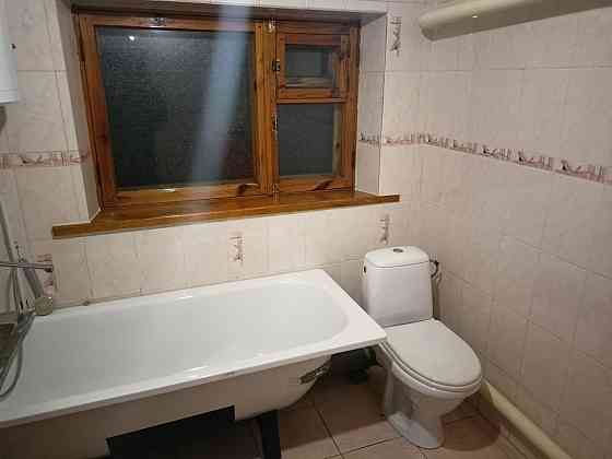 Дом по улице Каменоломная в Ленинском районе Донецк