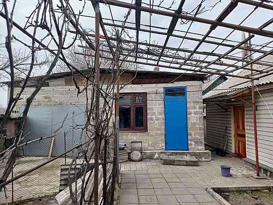 Уютный дом по улице Каменоломная в Ленинском районе Донецк