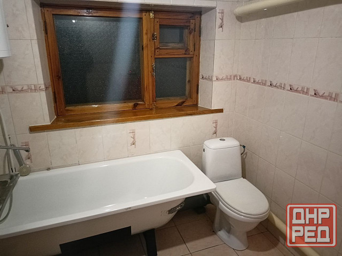 Уютный дом по улице Каменоломная в Ленинском районе Донецк - изображение 5