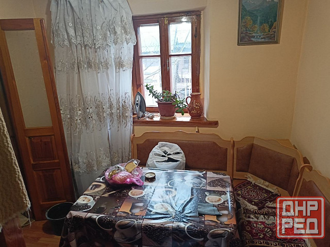 Уютный дом по улице Каменоломная в Ленинском районе Донецк - изображение 4