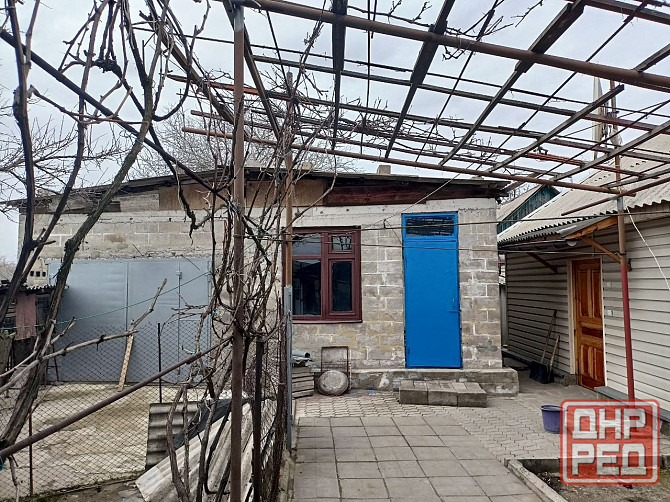 Уютный дом по улице Каменоломная в Ленинском районе Донецк - изображение 6