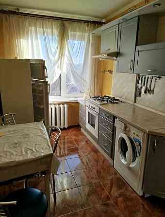 Продажа квартиры Куйбышевский р-н ул Куйбышева 202 Донецк