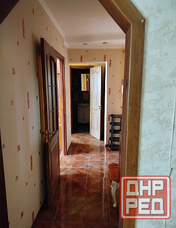 Продажа квартиры Куйбышевский р-н ул Куйбышева 202 Донецк - изображение 3