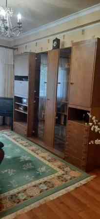 3 ком. квартира, 56 м², 2/5 эт., Ленинский р-н, ул. Куйбышева, 6,2 млн руб Донецк