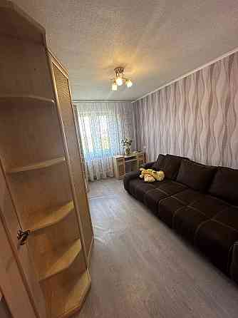 Реальная!Сдам 3к кв в Пролетарском районе.ул. Прожекторная.Накопительная система+бойлер.ан Донецк