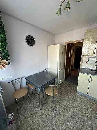 Реальная!Сдам 3к кв в Пролетарском районе.ул. Прожекторная.Накопительная система+бойлер.ан Донецк