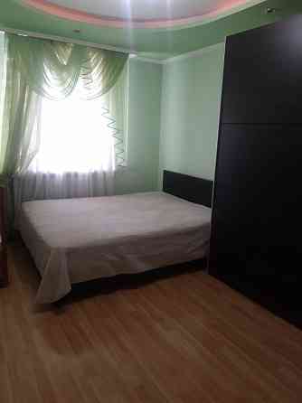 Продается 2х ком квартира! Донецк