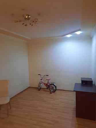 Продается 2х ком квартира! Донецк