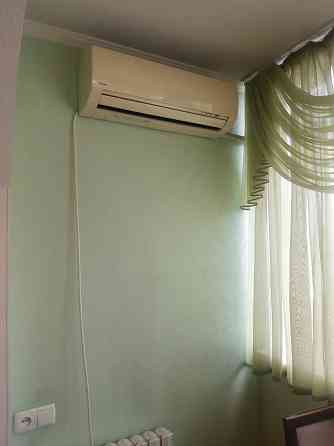 Продается 2х ком квартира! Донецк