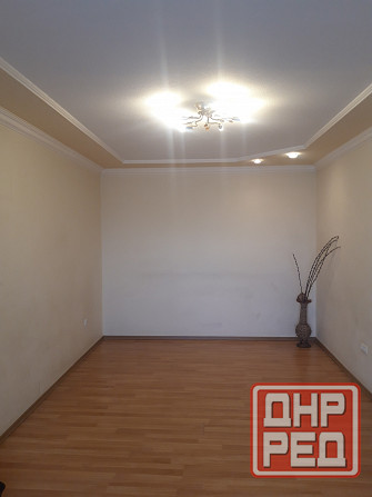 Продается 2х ком квартира! Донецк - изображение 4