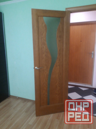 Продается 2х ком квартира! Донецк - изображение 12