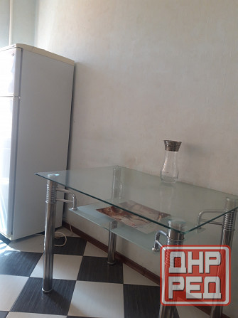 Продается 2х ком квартира! Донецк - изображение 10