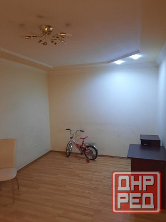 Продается 2х ком квартира! Донецк - изображение 2