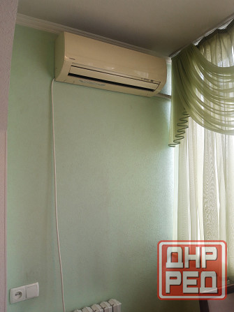 Продается 2х ком квартира! Донецк - изображение 5