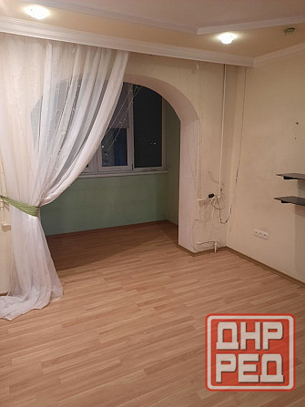 Продается 2х ком квартира! Донецк - изображение 3