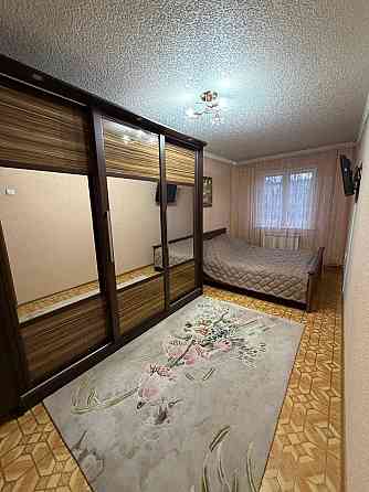 Квартира посуточно , Макеевка, Черемушки Макеевка