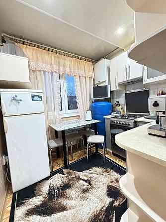 Квартира посуточно , Макеевка, Черемушки Макеевка