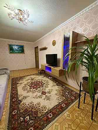 Квартира посуточно , Макеевка, Черемушки Макеевка