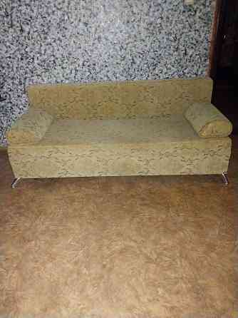 Продам мебель для гостиной Макеевка