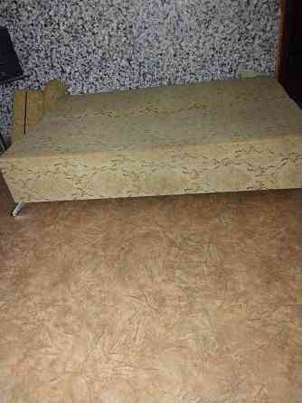 Продам мебель для гостиной Макеевка