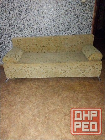 Продам мебель для гостиной Макеевка - изображение 1