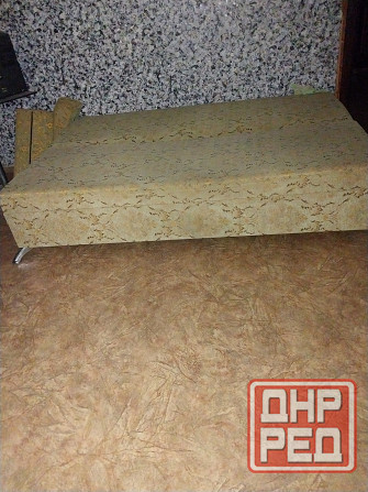 Продам мебель для гостиной Макеевка - изображение 2