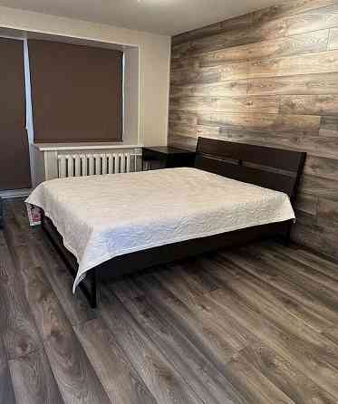 Сдается 2-х комнатная квартира в Кировском районе микрорайон Текстильщик Донецк