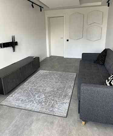 Сдается 2-х комнатная квартира в Кировском районе микрорайон Текстильщик Донецк