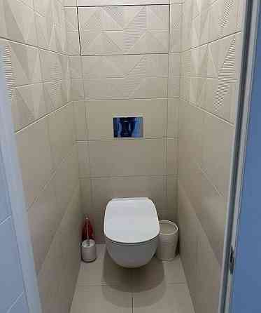 Сдается 2-х комнатная квартира в Кировском районе микрорайон Текстильщик Донецк