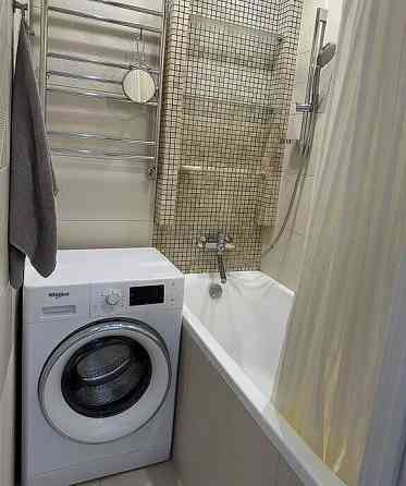 Сдается 2-х комнатная квартира в Кировском районе микрорайон Текстильщик Донецк