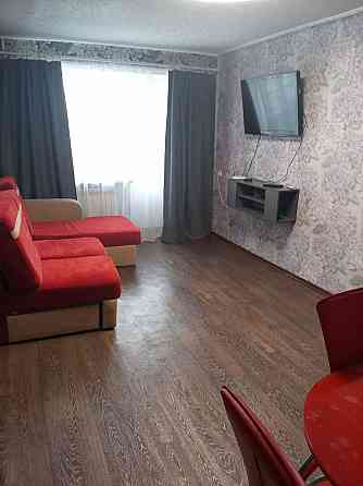 Сдам 2-х комнатную квартиру Донецк