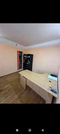 сдам тихий офис калининск. р. шахтостроителей детская обл. 25000 р. Донецк