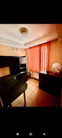 сдам тихий офис калининск. р. шахтостроителей детская обл. 25000 р. Донецк