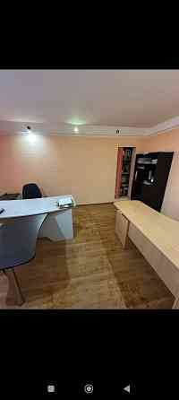 сдам тихий офис калининск. р. шахтостроителей детская обл. 25000 р. Донецк