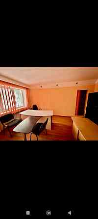 сдам тихий офис калининск. р. шахтостроителей детская обл. 25000 р. Донецк