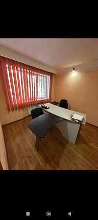 сдам тихий офис калининск. р. шахтостроителей детская обл. 25000 р. Донецк