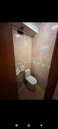 сдам тихий офис калининск. р. шахтостроителей детская обл. 25000 р. Донецк